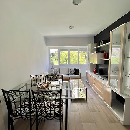 Centrico Aire Acondicionado 3 Habitaciones Zona Aparcamiento Gratuito Μαδρίτη Εξωτερικό φωτογραφία